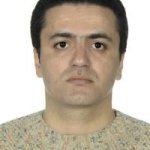 تصویر دکتر حمیدرضا پناهی کمی آباد