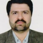 تصویر دکتر سیدمحمد معلم