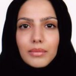 تصویر دکتر ضحی قویدل