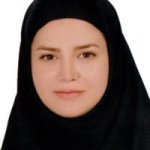 تصویر دکتر زینب عالی پور