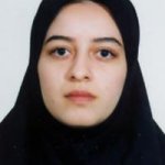 تصویر دکتر نگار کشکی زاده