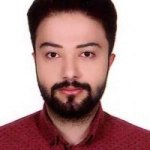 تصویر دکتر مهدی نورائی