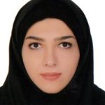 تصویر دکتر فضیلت خادمی