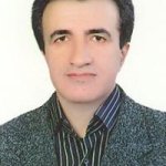 تصویر دکتر محمد مهدویان