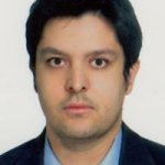 تصویر دکتر وحید یقینی