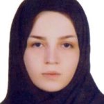 تصویر دکتر سارا قاسم پور