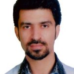 تصویر دکتر حسین منتخب یگانه