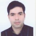 تصویر دکتر محمدرضا حاجی حسینی رکن آبادی