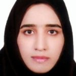 تصویر دکتر پری ناز ملازهی