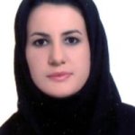 تصویر دکتر فریبا رحیمی