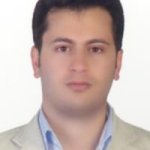 تصویر دکتر سجاد مقنی