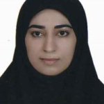 تصویر دکتر الهام سعادتی