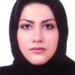 تصویر دکتر شباهنگ خاموشی صحنه