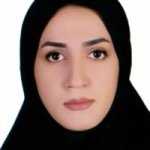 تصویر دکتر فاطمه شریفی زروانی