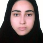 تصویر دکتر راضیه ذاکربیدهندی