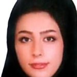 تصویر دکتر احترام خادمی سیاه اسطلخی
