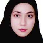 تصویر دکتر سحر نورانی کلته