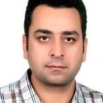 تصویر دکتر مهدی عزیزی