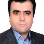 تصویر دکتر مهریار نوشادی