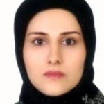 تصویر دکتر معصومه سعادتی