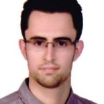 تصویر دکتر ایمان نمازی
