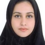 تصویر دکتر متین زرین صدف