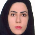 تصویر دکتر مریم اسدی دزکی