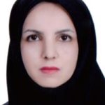 تصویر دکتر نسیم دهباشی