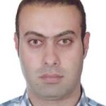 تصویر دکتر محمدرضا صلاحی