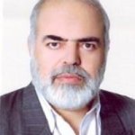 تصویر دکتر محمدحسین طبی