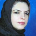 تصویر دکتر خدیجه رکنی ابجری