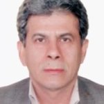 تصویر دکتر سیدمختار قطبی جوکندان