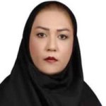 تصویر دکتر مریم شیری