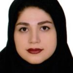 تصویر دکتر گشین جلالی