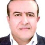 تصویر دکتر عبدالعزیز ساقی