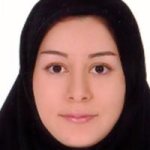 تصویر دکتر سحر سخائی