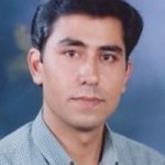 تصویر دکتر سیدابوالفضل جلالی