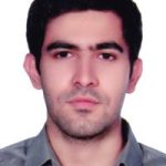 تصویر دکتر عبدالکریم رستمیان