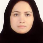 تصویر دکتر زهره اوجی