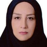 تصویر دکتر زهرا حبی دولت آباد