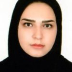تصویر دکتر آیدا محمدی