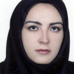 تصویر دکتر لیلا قربانیان