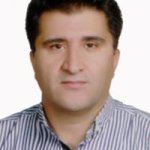 تصویر دکتر نصرالله سی سختی