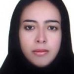 تصویر دکتر ساناز ملکیان
