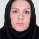 تصویر دکتر بهاره عزیزی