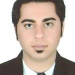 تصویر دکتر محمدرحیم دارائی
