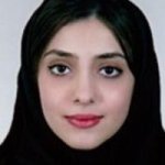 تصویر دکتر نگار شهسواری