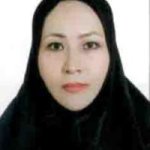 تصویر دکتر ایدین ریوفی نیا