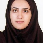 تصویر دکتر نجیبه جنگ آور