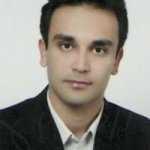 تصویر دکتر مهدی احساسات وطن